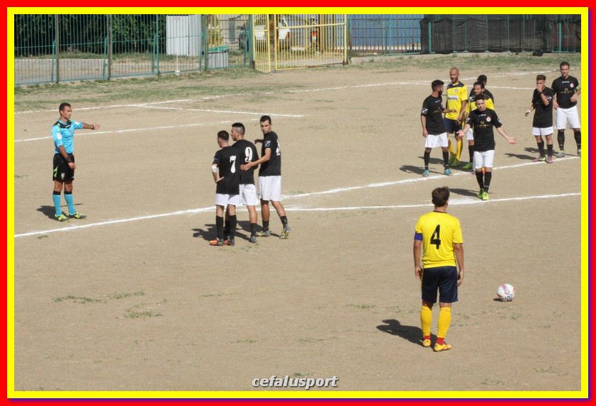 160918 Campofelice2 060_tn.jpg